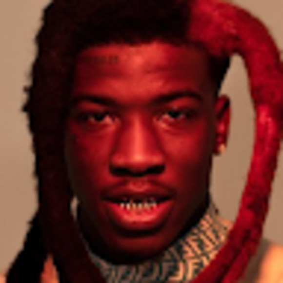 Meet your Posher, Christopher - Picture 1 of 1